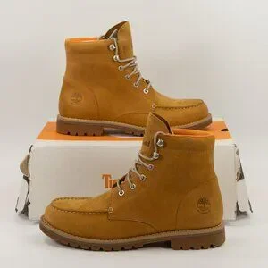 Timberland ティーツリー 11498-1957-